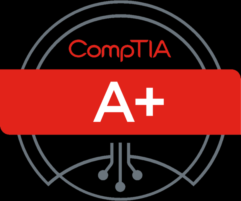 CompTIA A+