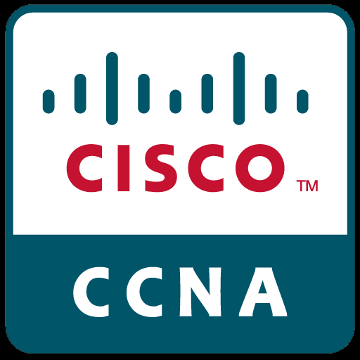 Cisco CCNA