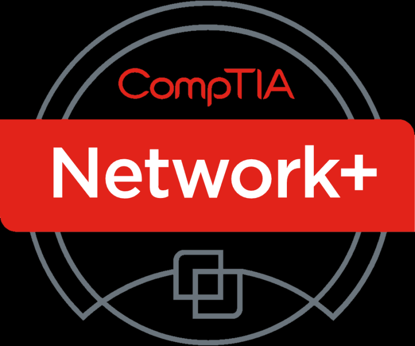 CompTIA Network+