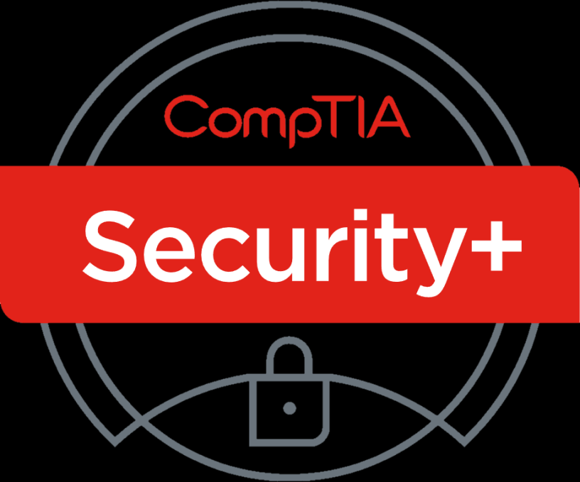 CompTIA Security+